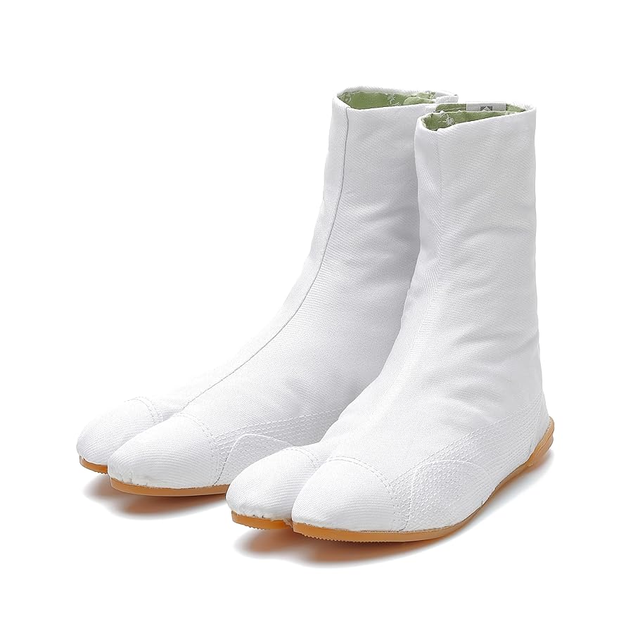 【あばしゴーヤ】マルコ クラシコマルモ｜商品検索｜タイルの名古屋モザイク工業株式会社